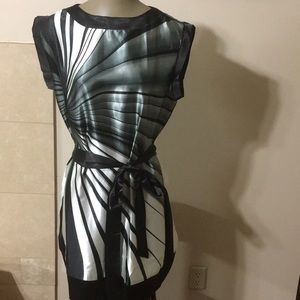Ever Pretty Slip On Dress 12
